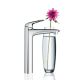 Смеситель для раковины GROHE Eurostyle New 23719003 хром